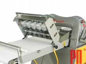станция_нарезочная_flamic_st700_без_ножей_1.jpg