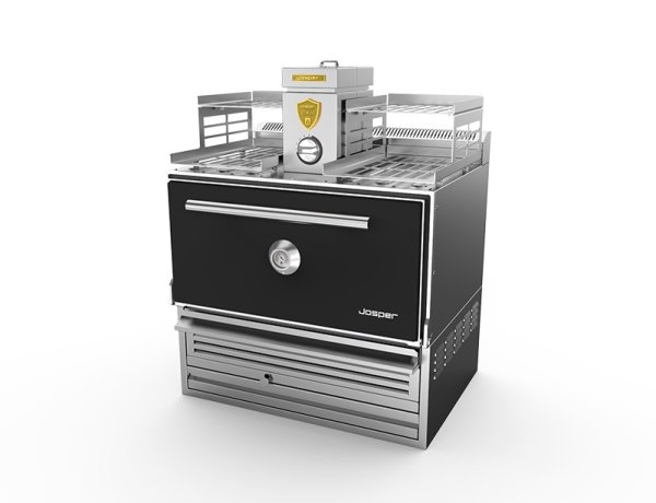 гриль_печь_josper_hjx_pro_m120_w_1.jpg