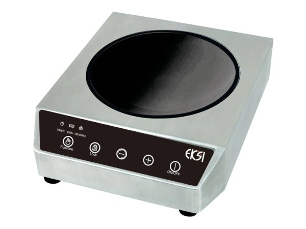 плита_индукционная_т_м__eksi_серии_ipw__мод__ipw_3_5___wok__1.jpg