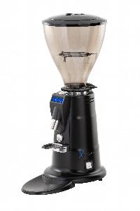 кофемолка_macap_mxd_xtreme_черная_1.jpg