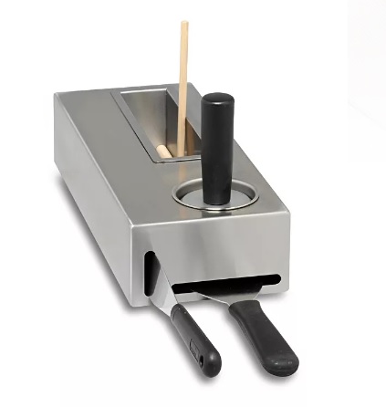 держатель_аксессуаров_для_блинницы_roller_grill_ck_3_1.jpg