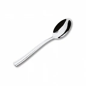 p_l_proff_cuisine_ложка_чайная_м188__13_5_см__99003503_1.jpg