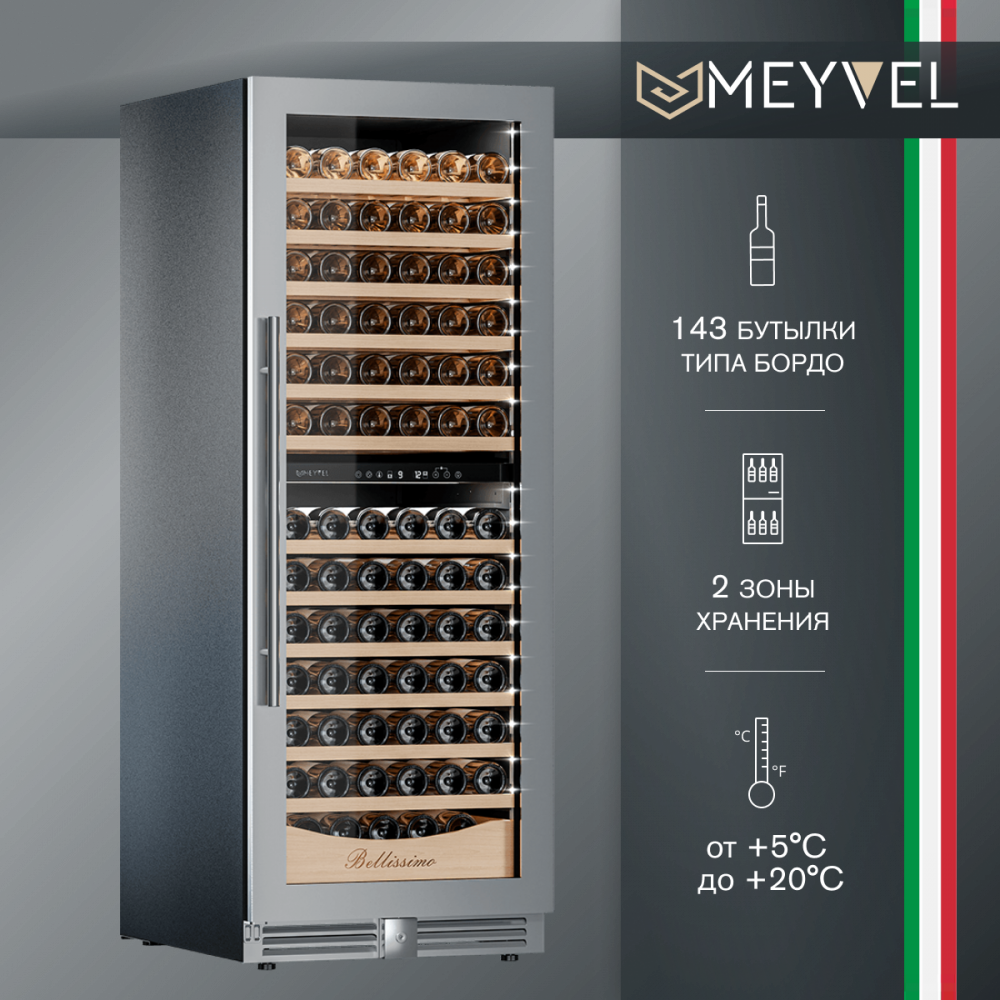 meyvel_mv141pro_kst2_21.jpg