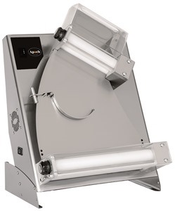 тестораскатка_для_пиццы_apach_arm310_1.jpg