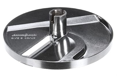 диск_кубики_robot_coupe_28129w_8мм_mineral__1.jpg