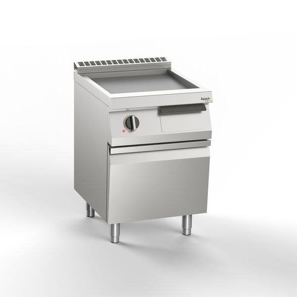 поверхность_жарочная_электрическая_700_серии_apach_chef_line_slfte67clrcs_1.jpg