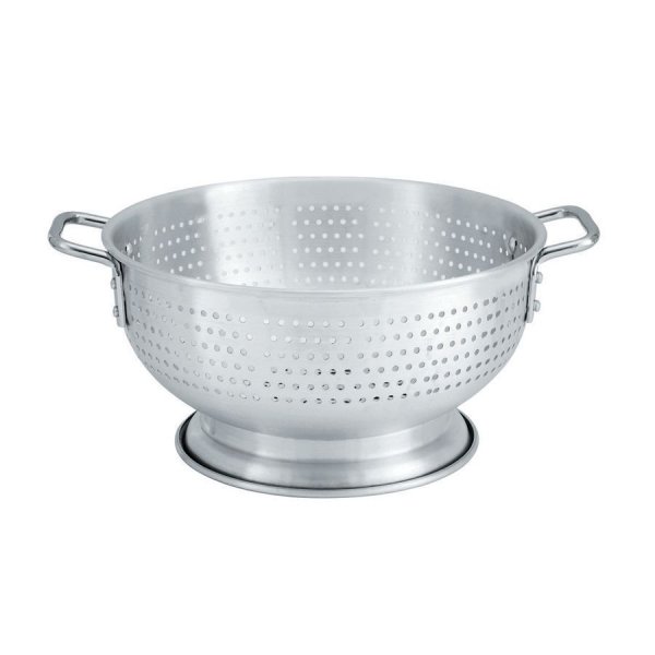 дуршлаг_d_38_см_настольный_конический_с_ручками__алюминий__p_l__proff_cuisine_1.jpg