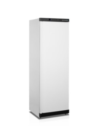 шкаф_мороз__tefcold_uf400v_1.jpg