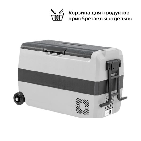 alpicool_et50__12_24__2.jpg