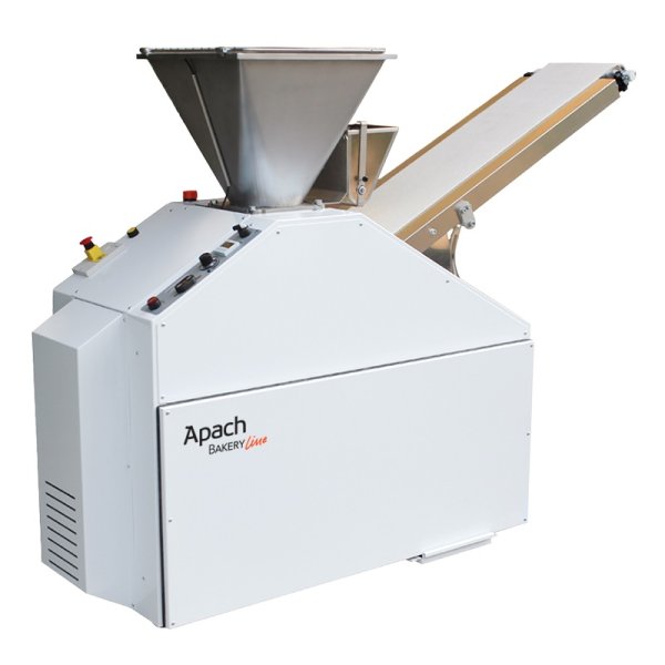 тестоделитель_вак__apach_bakery_line_sdt120_sa_с_теф_бункером_50кг__сист_й_смазки__приводом_конв_ра_1.jpg