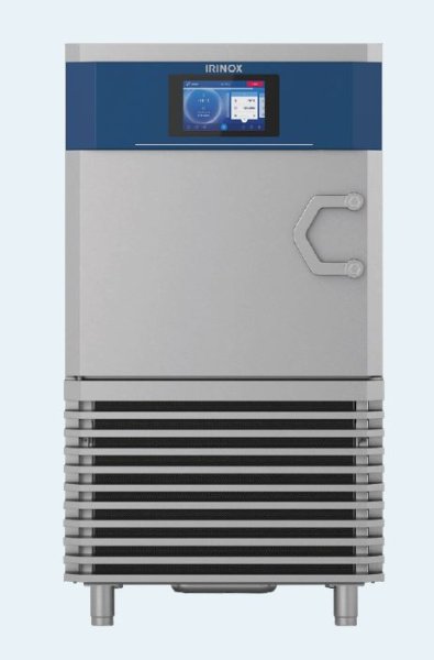 шкаф_шоковой_заморозки_irinox_multifresh_next_ml_excellence_1.jpg