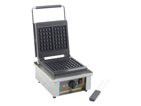 roller_grill_int__вафельница_электр__серии_ges_20_1.jpg