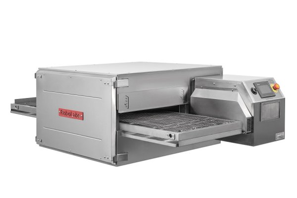 печь_конвеерная_robochef_rc460_179543_1.jpg