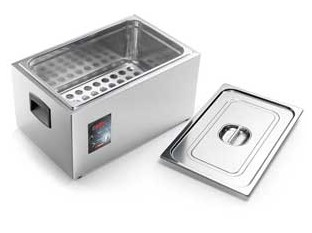 термостат_ванна_sirman_softcooker_xp_sr_1_1_1.jpg
