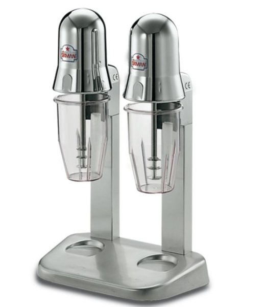 миксер_sirman_sirio_2vv_cc900_chrome_ce_1.jpg