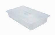 гастроемкость_gn1_2_15_cambro_t_полипропилен_190_26pp_1.jpg