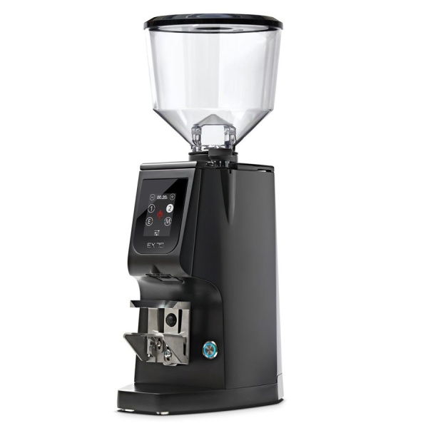 кофемолка_atom_excellence_75b_matt_black_1.jpg