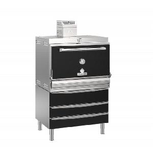 гриль_хоспер_mibrasa_hmb_hot_110_1.jpg