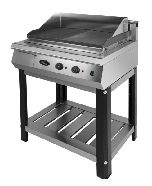 пов__жарочная_электрическая_grill_master_ф2пжэ_600_24050_1.jpg