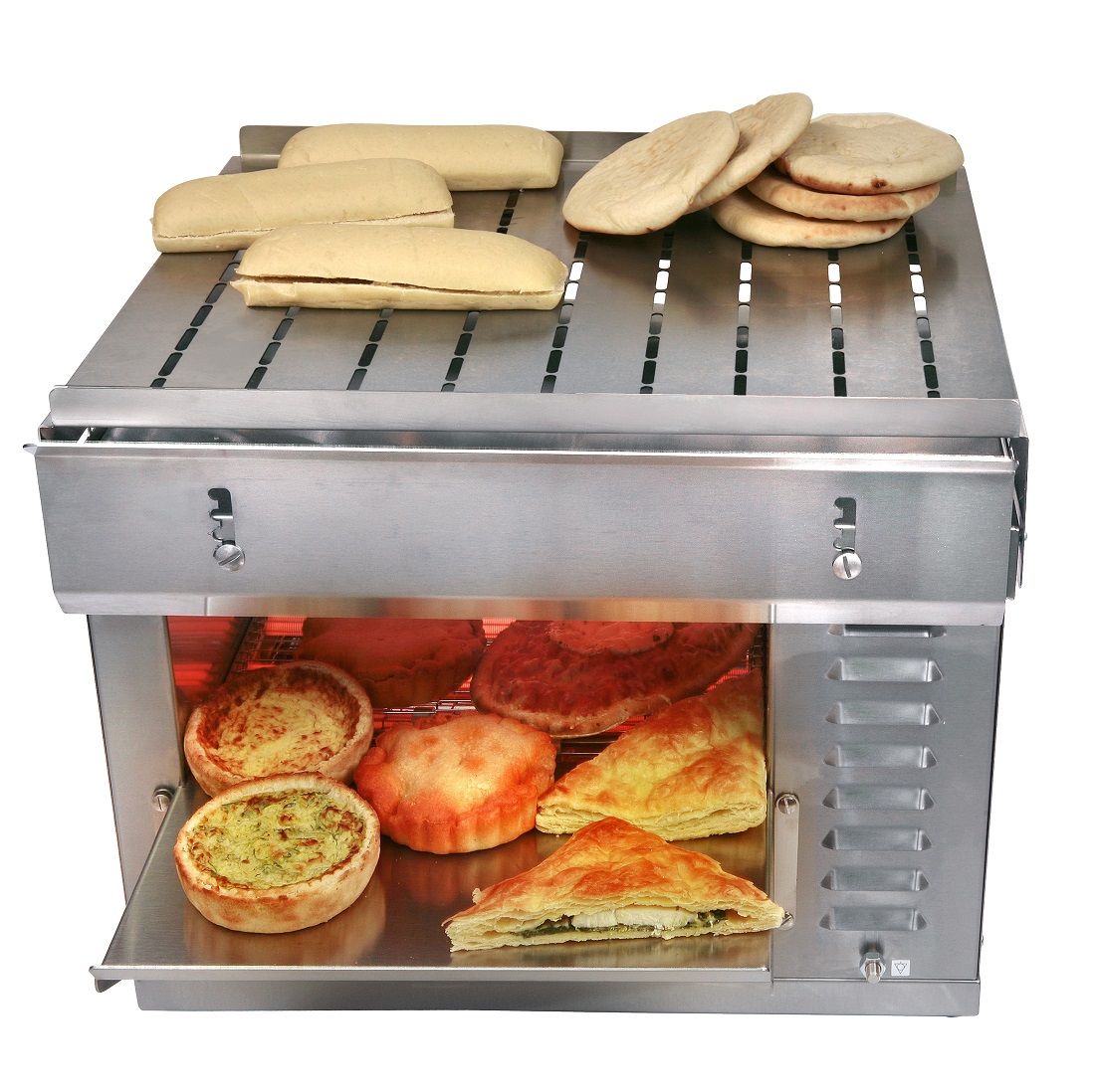 тостер_roller_grill_ct_3000_b_1.jpg
