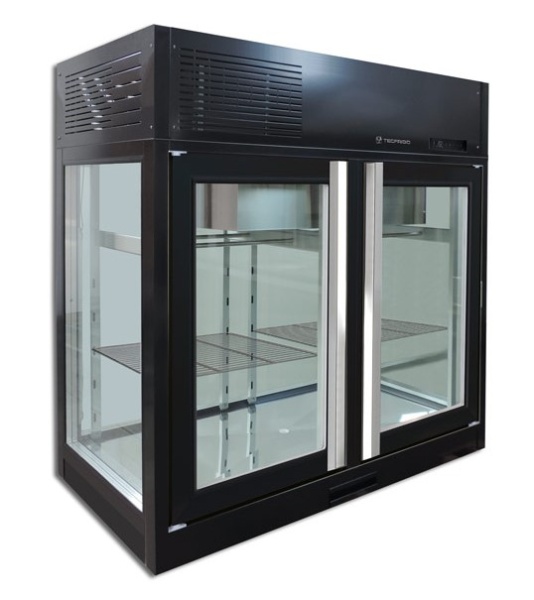 шкаф_холод__tecfrigo_meat_60_da_1.jpg