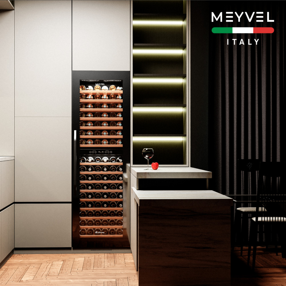 meyvel_mv83_kbb2_21.jpg