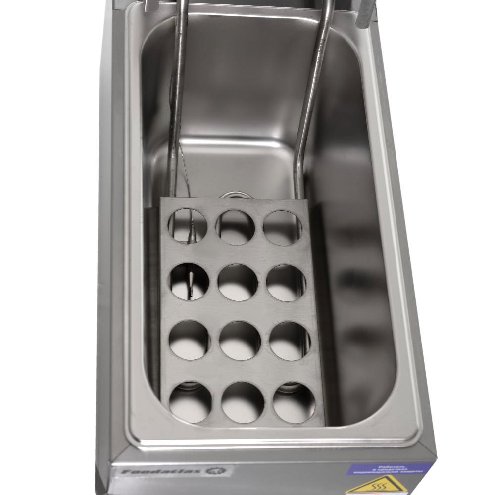 фритюрница__4л__df_80_foodatlas_eco_8.jpg