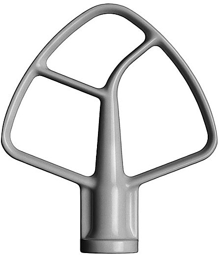 79