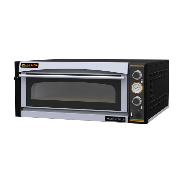 печь_для_пиццы_т_м__wlbake_серии_wellpizza__мод__professionale_6m_1.jpg