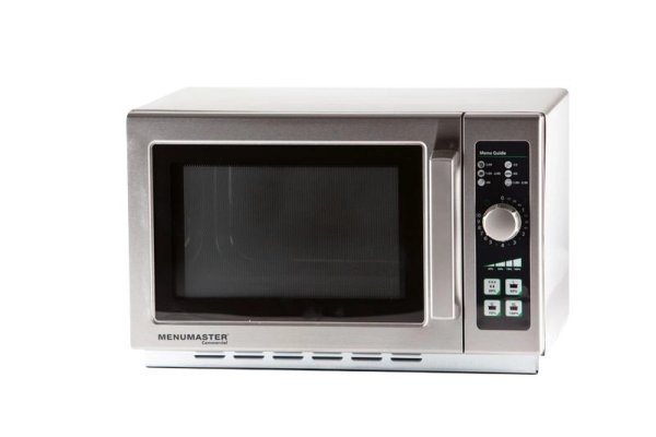 acp_inc_микроволновая_печь__свч__menumaster__серии_rcs_511dse_1.jpg