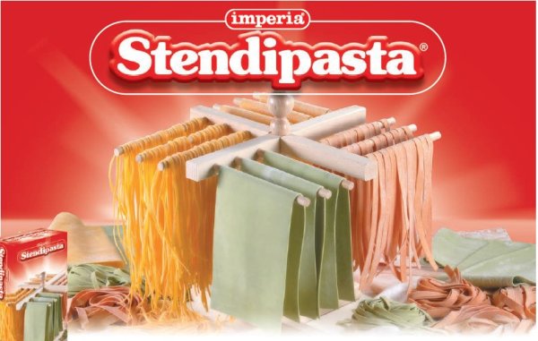 подставка_imperia_stendipasta_для_сушки_лапши_540_1.jpg