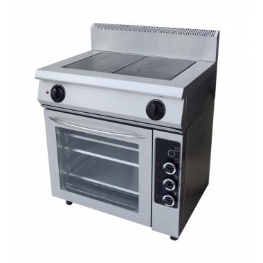 плита_2_конф__grill_master_ф2пдэ_600_24033_1.jpg