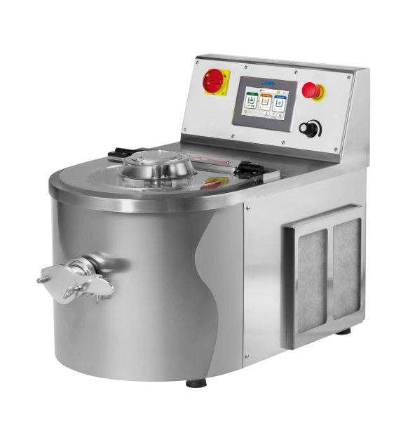 ферментатор_настольный_apach_bakery_line_m15_touch_1.jpg