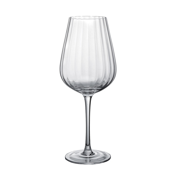 бокал_для_вина_650_мл__серия__optical___p_l__barware_1.jpg