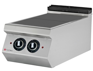 плита_электрическая_2_конфорочная_900_серии_tatra_ter_49_1.jpg