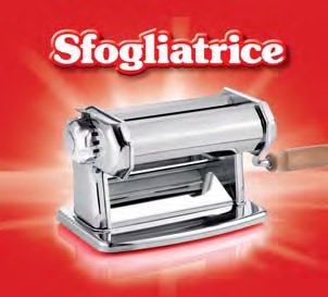 аппарат_д_макарон_imperia_sfogliatrice_ipasta_ручной_162_1.jpg