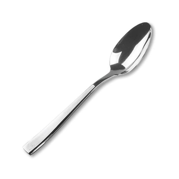 p_l_proff_cuisine_ложка_чайная_fine__14_5_см__71047266_1.jpg