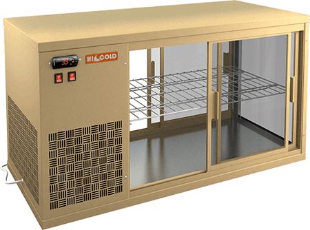 витрина_hicold_vrl_t_1100_l_beige_1.jpg