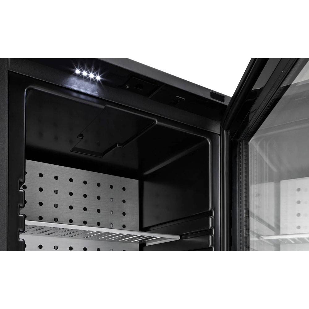 indel_b_k40_экологичный_и_умный_pv_чёрный__ecosmart_pv_black__4.jpg