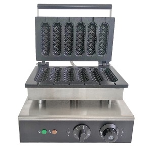 аппарат_для_корн_догов_starfood_1620038a_1.jpg