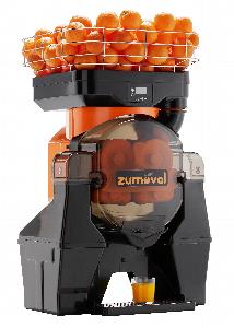 соковыжималка_zumoval_fasttop_45_с_краном_1.jpg