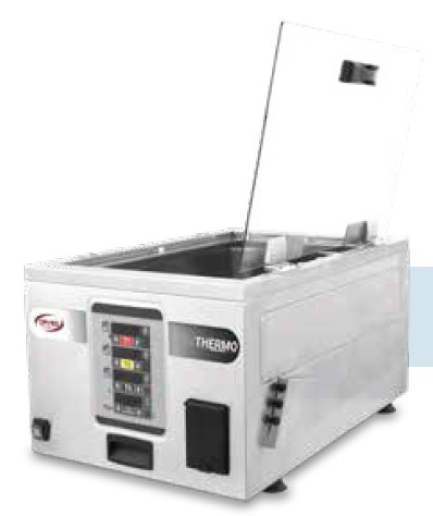 аппарат_для_приготовления_sous_vide_orved_sv_thermo_top_в_компл__с_3_термощупами_и_аксессуарами_1.jpg