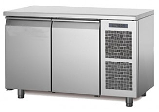 стол_холодильный_apach_chef_line_ltrm11t_1.jpg