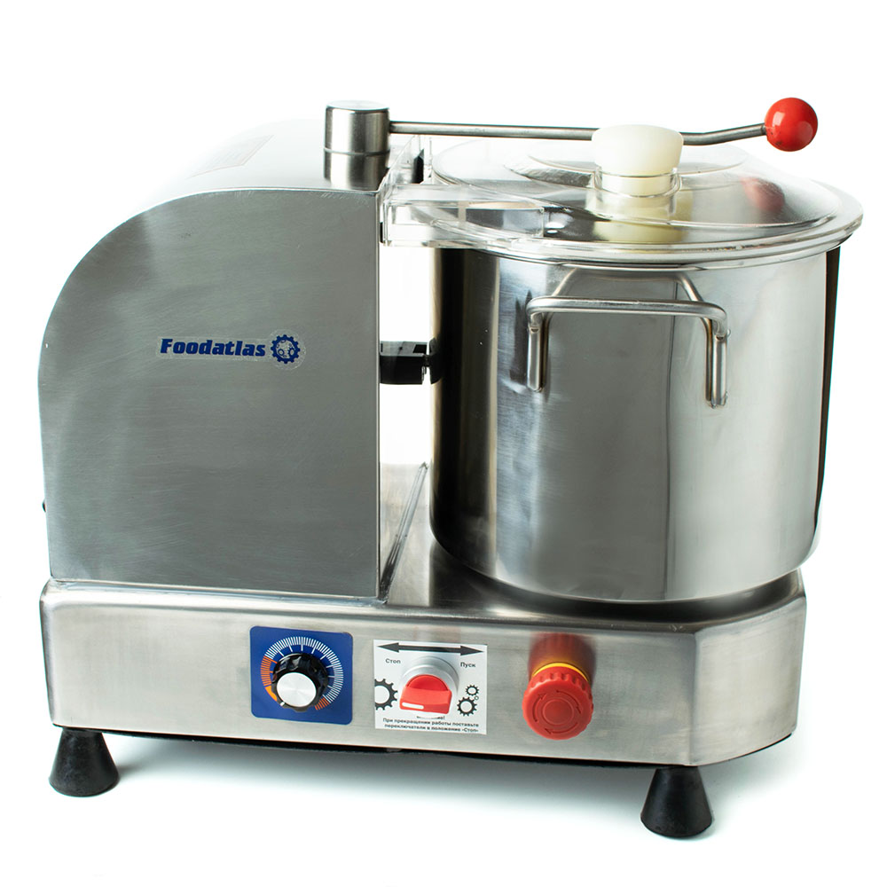 куттер_измельчитель_wed_qs9l_foodatlas_2.jpg