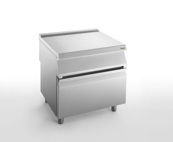 вставка_рабочая_нейтральная_900_серии_apach_chef_line_slwt89dcs_1.jpg
