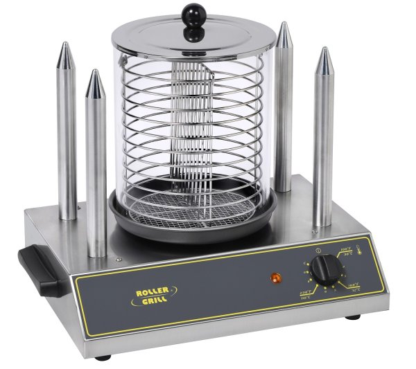машина_для_хот_догов_roller_grill_cs_4_e_1.jpg