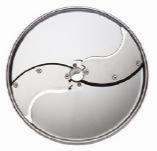 диск_нарезной_electrolux_professional_5_мм_c5s_653733_1.jpg