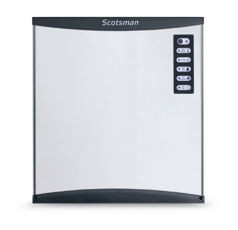льдогенератор_scotsman_nw_508_as_ox_1.jpg
