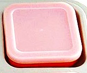6597_1.jpg