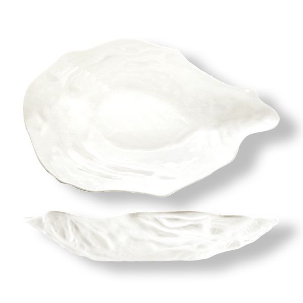 салатник_oyster_50_30_см__p_l__proff_cuisine_1.jpg